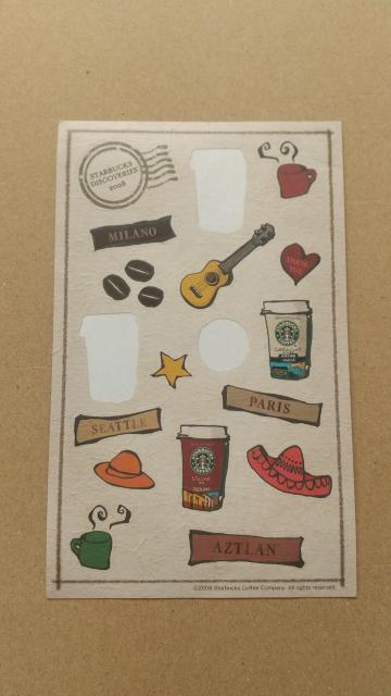 �q�������r�X�^�[�o�b�N�X�@�V�[���@�P�V�[�g  �� �C���e���A/���C�t�� 