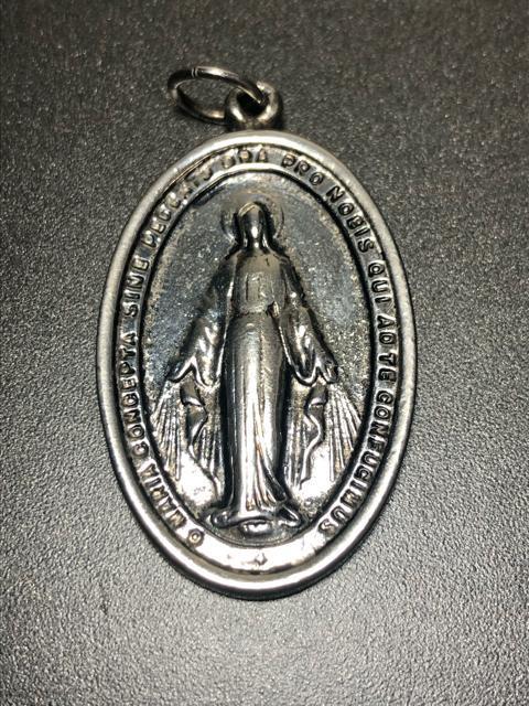 ����}���A �y���_���g�g�b�v �V���o�[925 �l�b�N���X  MARIA  �� �����A�N�Z�T���[/���v�� 