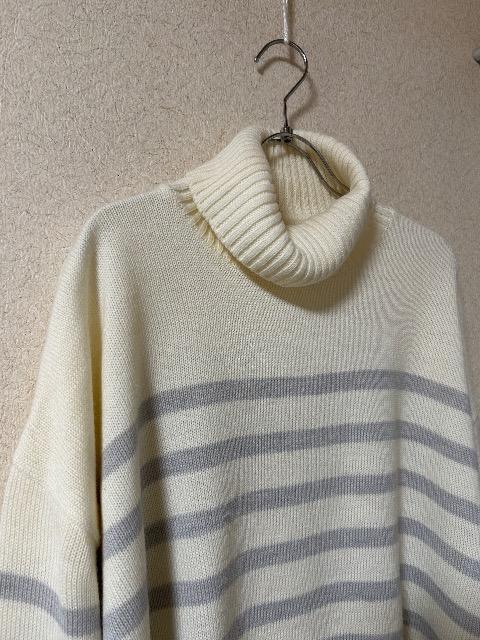 �V�i�^�O�t��Dessin(���[���h)���E�[�����������^�[�g���j�b�g �� �����t�@�b�V������ 