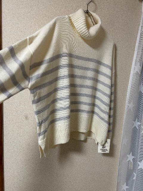 �V�i�^�O�t��Dessin(���[���h)���E�[�����������^�[�g���j�b�g �� �����t�@�b�V������ 