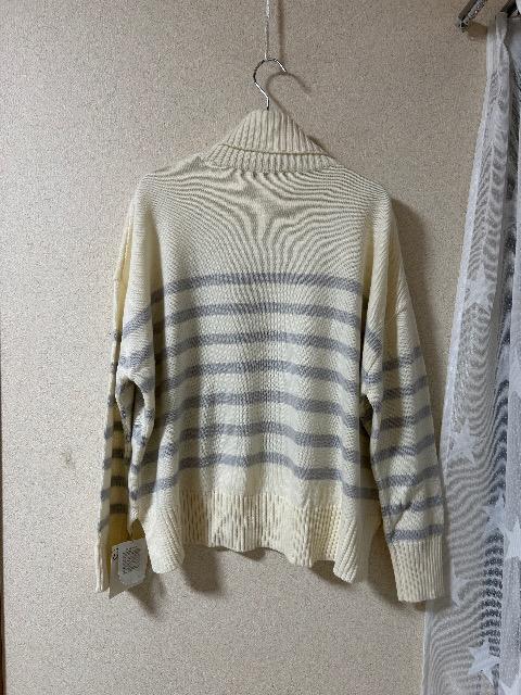 �V�i�^�O�t��Dessin(���[���h)���E�[�����������^�[�g���j�b�g �� �����t�@�b�V������ 