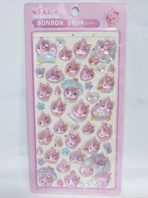 �V�i������������񁝂Ղ��Ղ��V�[�����X�e�b�J�[���C�O��  �� �C���e���A/���C�t�� 