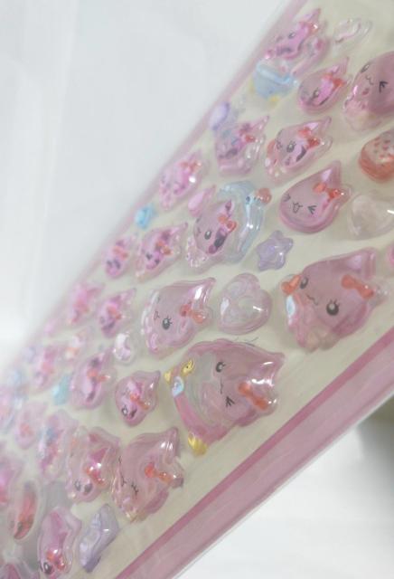 �V�i������������񁝂Ղ��Ղ��V�[�����X�e�b�J�[���C�O�� �� �C���e���A/���C�t�� 