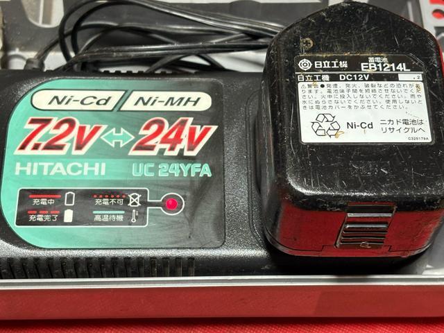 �����H�@�@�R�[�h���X�C���p�N�g�h���C�o�@FWH12DB����i�@4520-03-5 �� �y�b�g/��|/���|�� 