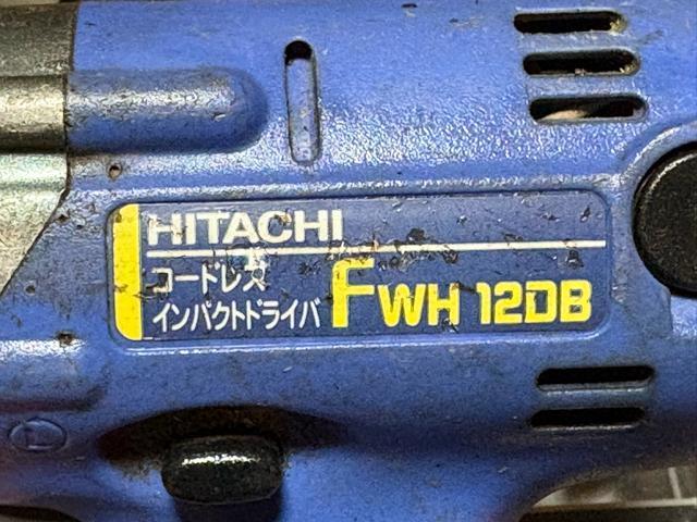 �����H�@�@�R�[�h���X�C���p�N�g�h���C�o�@FWH12DB����i�@4520-03-5 �� �y�b�g/��|/���|�� 