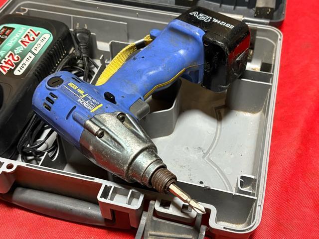 �����H�@�@�R�[�h���X�C���p�N�g�h���C�o�@FWH12DB����i�@4520-03-5 �� �y�b�g/��|/���|�� 