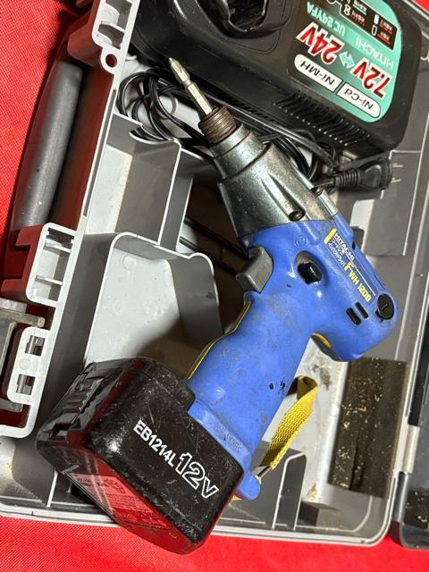 �����H�@�@�R�[�h���X�C���p�N�g�h���C�o�@FWH12DB����i�@4520-03-5 �� �y�b�g/��|/���|�� 