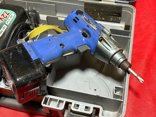 �����H�@�@�R�[�h���X�C���p�N�g�h���C�o�@FWH12DB����i�@4520-03-5 �� �y�b�g/��|/���|�� 