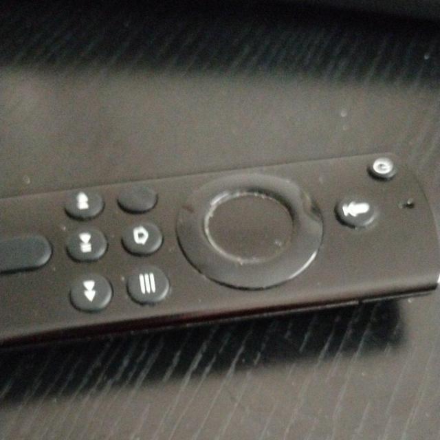 �����R��  �� �Ɠd/AV�� 