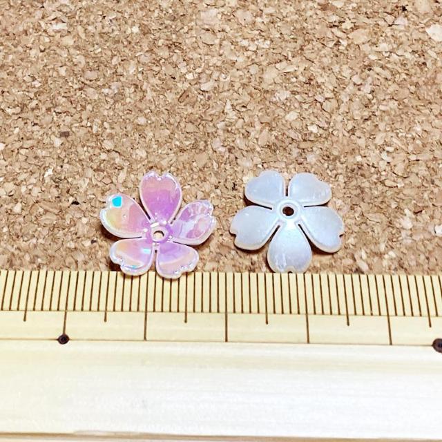 ���A�N�����r�[�Y���I�[�����I�y�[�N30�� �� �y�b�g/��|/���|�� 