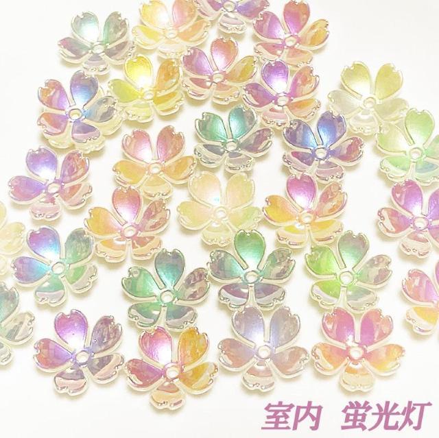 ���A�N�����r�[�Y���I�[�����I�y�[�N30�� �� �y�b�g/��|/���|�� 