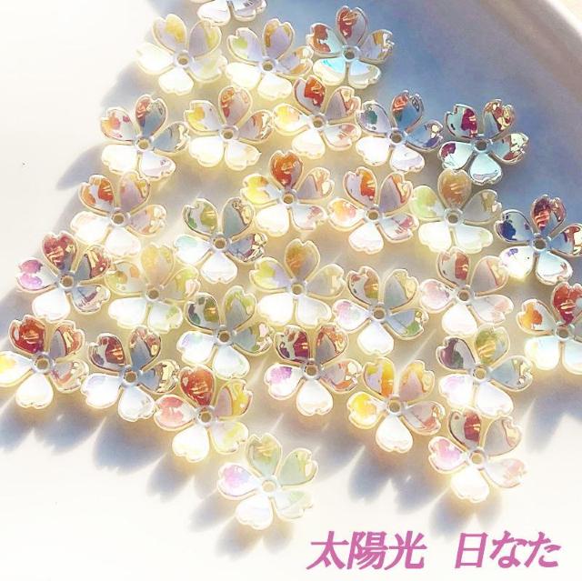 ���A�N�����r�[�Y���I�[�����I�y�[�N30�� �� �y�b�g/��|/���|�� 