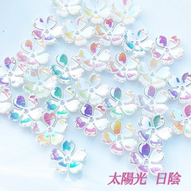 ���A�N�����r�[�Y���I�[�����I�y�[�N30�� �� �y�b�g/��|/���|�� 