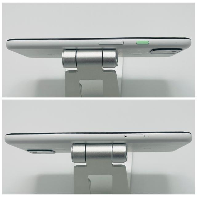 �󂠂�@Google Pixel 4a 5G 128 GB SIM�t���[ �{�� �� �Ɠd/AV�� 