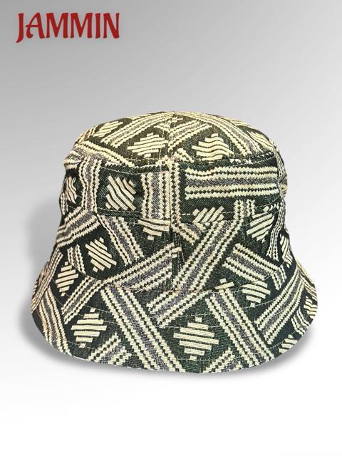 織り柄ハット ヒッピー アフリカン アジアン エスニック ハット < 女性ファッション 織り柄ハット ヒッピー アフリカン アジアン エスニック ハット < 女性ファッションの