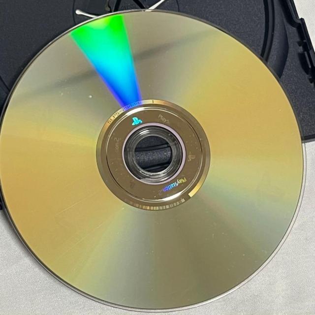 送料込み PS2 Cherry blossom チェリーブロッサム ゲームソフト < ゲーム本体/ソフト 送料込み PS2 Cherry blossom チェリーブロッサム ゲームソフト < ゲーム本体/ソフトの