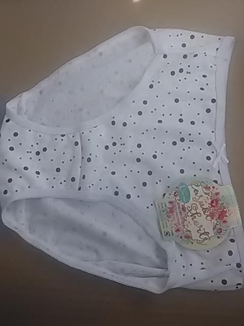 �p���e�B�A�V���[�c�A�V�i�^�O�t���A22  �� �����t�@�b�V������ 