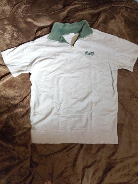 �������݁�INGNI�g�b�v�X���T�C�YM  �� �u�����h�� 