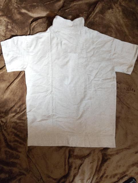 �������݁�INGNI�g�b�v�X���T�C�YM �� �u�����h�� 