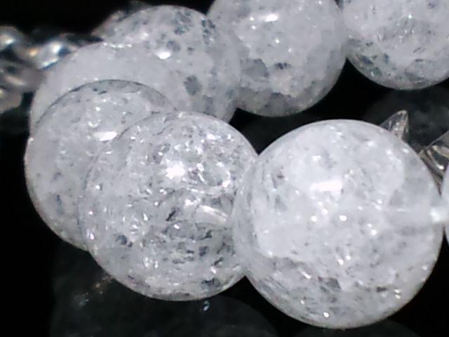 �����V�R�΁��N���b�N�{����16�~������  �� �j���A�N�Z�T���[/���v�� 