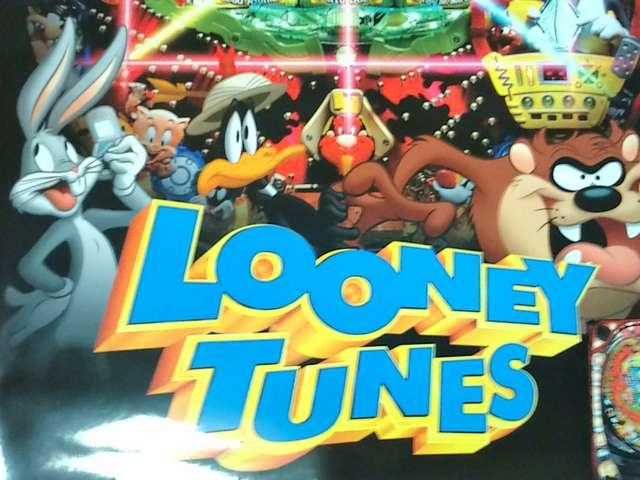 iyp`R@[j[Ee[Yz񔄕i|X^[   zr[ 