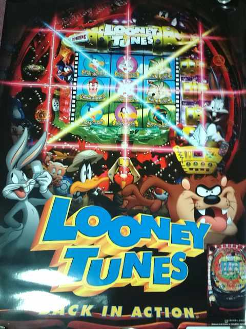 iyp`R@[j[Ee[Yz񔄕i|X^[  zr[ 