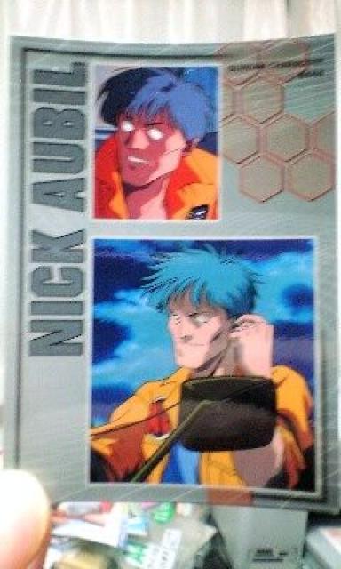 GUNDAM CHRONICLEyjbNEI[rz 