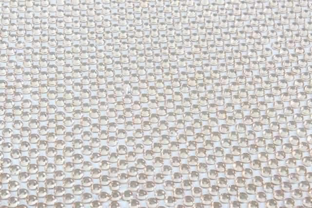 クリスタルドレスアップデコレーションシート/ゴールド < 自動車/バイク クリスタルドレスアップデコレーションシート/ゴールド < 自動車/バイク