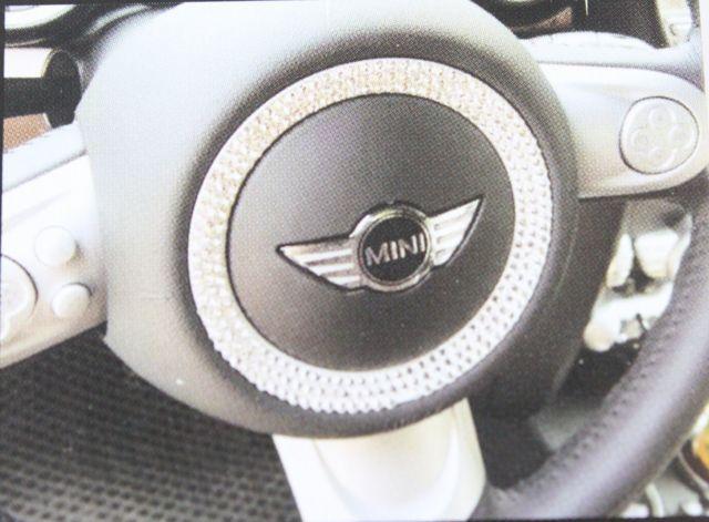 クリスタルドレスアップデコレーションシート/ゴールド < 自動車/バイク クリスタルドレスアップデコレーションシート/ゴールド < 自動車/バイク