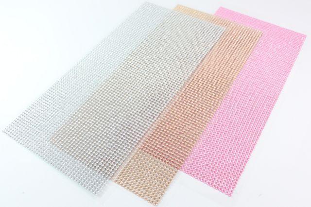 クリスタルドレスアップデコレーションシート/ゴールド < 自動車/バイク クリスタルドレスアップデコレーションシート/ゴールド < 自動車/バイク