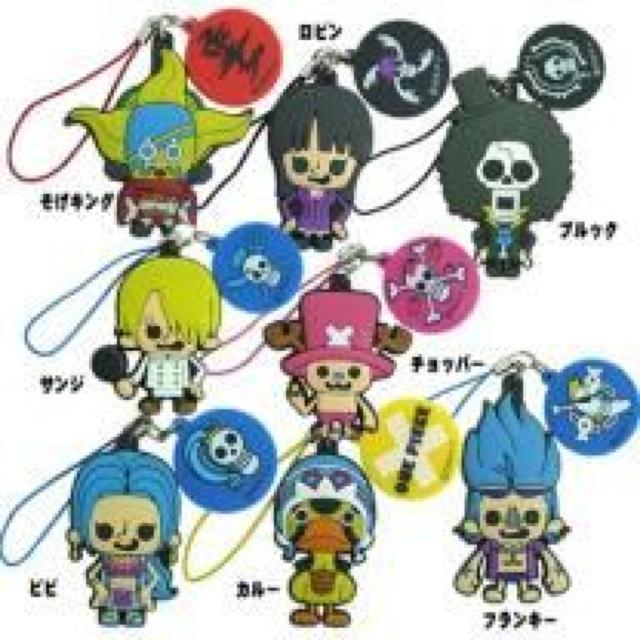 sNewtONE PIECE/s[Xro[Xgbv(2nd)[J]   Aj/R~bN/LN^[ 