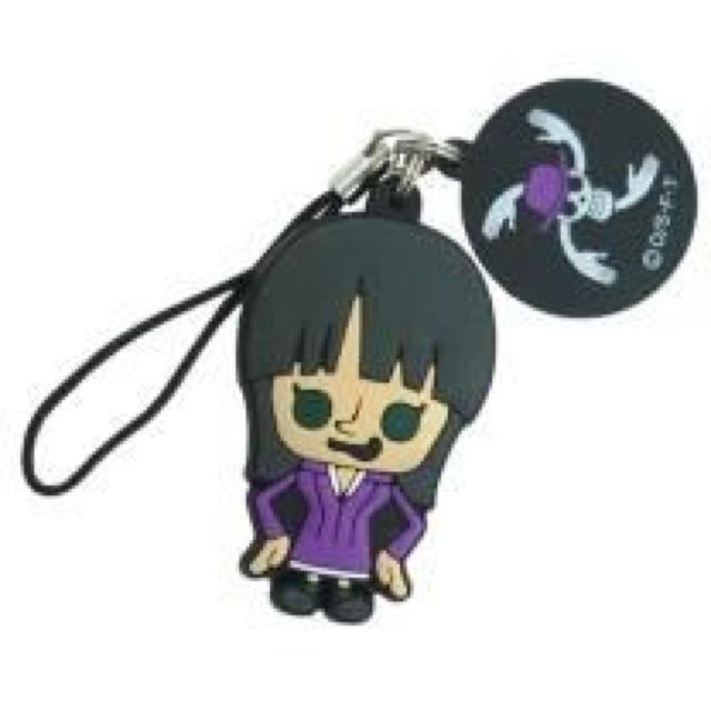 sNewtONE PIECE/s[Xro[Xgbv(2nd)[J]  Aj/R~bN/LN^[ 