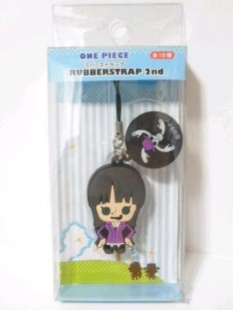 sNewtONE PIECE/s[Xro[Xgbv(2nd)[J]  Aj/R~bN/LN^[ 