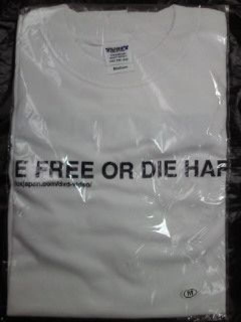 u[X EBX f _Cn[h 4.0 TVc zCg MTCY   zr[ 