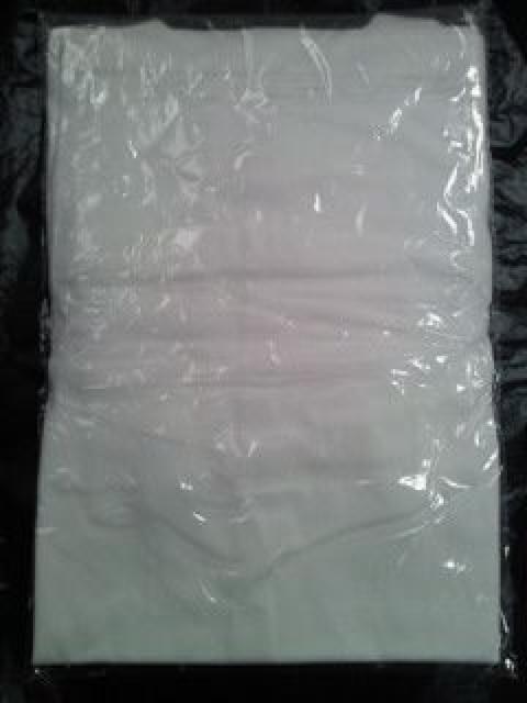 u[X EBX f _Cn[h 4.0 TVc zCg MTCY  zr[ 