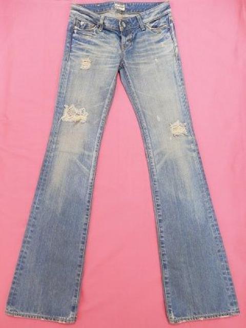 NbV_[WfjpcW[YobNVi   uh 