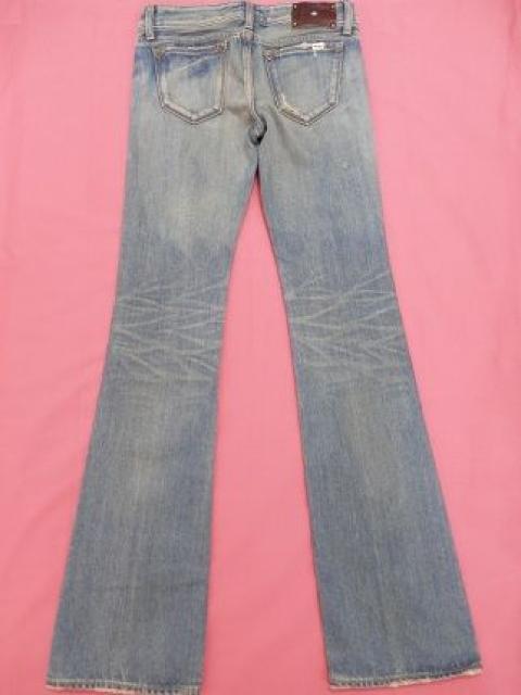 NbV_[WfjpcW[YobNVi  uh 