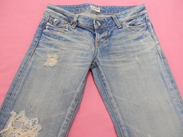 NbV_[WfjpcW[YobNVi  uh 