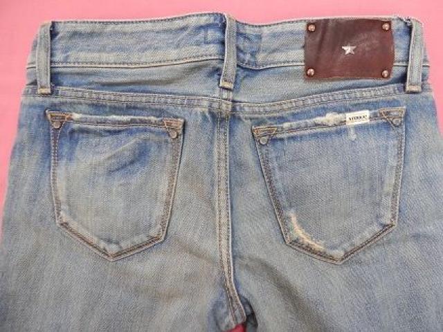 NbV_[WfjpcW[YobNVi  uh 