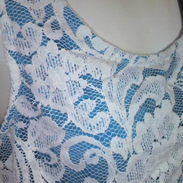 Lilidia/fBAChpc I[C  uh 