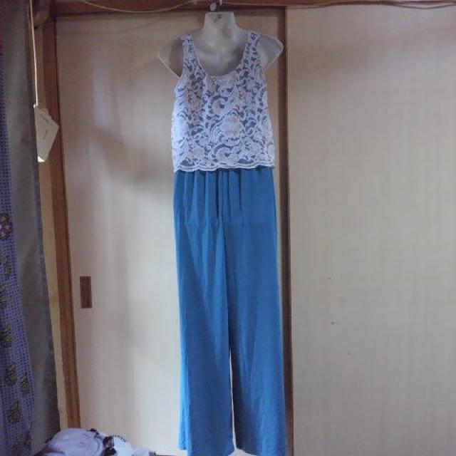 Lilidia/fBAChpc I[C  uh 