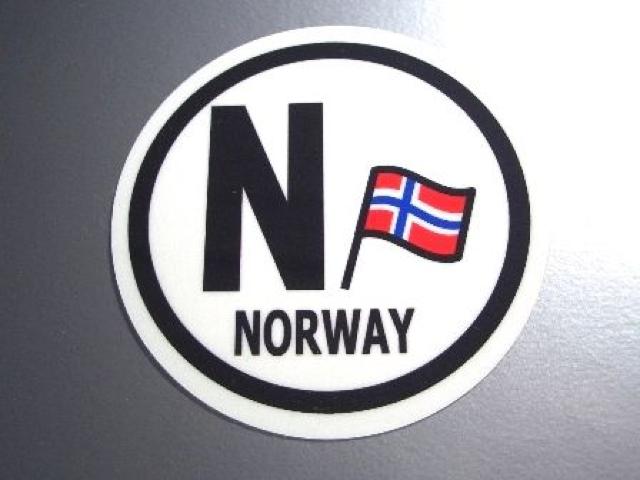 ~` mEF[XebJ[r[NIDʃV[   W[/X|[c 