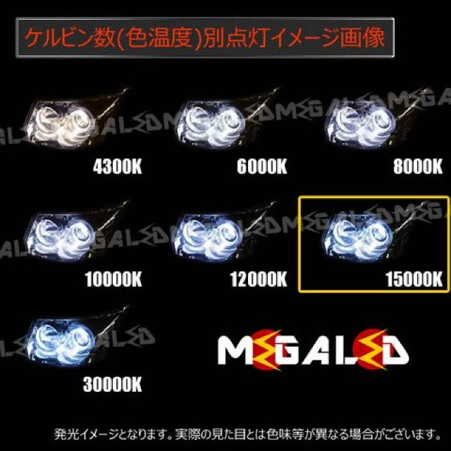 MINzekXy[XJX^B11An/wbhCgHIDou15000K  /oCN