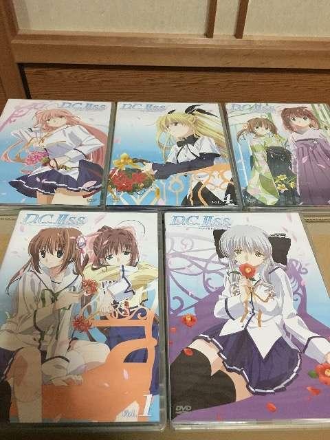 _J[|2ZJhV[Y DVDS5KiZbg   Aj/R~bN/LN^[ 