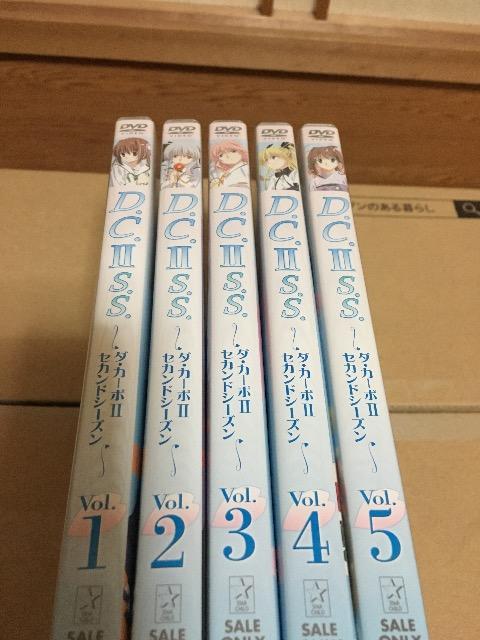 _J[|2ZJhV[Y DVDS5KiZbg  Aj/R~bN/LN^[ 