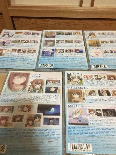 _J[|2ZJhV[Y DVDS5KiZbg  Aj/R~bN/LN^[ 