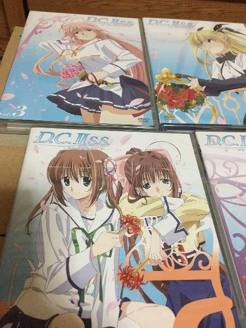 _J[|2ZJhV[Y DVDS5KiZbg  Aj/R~bN/LN^[ 