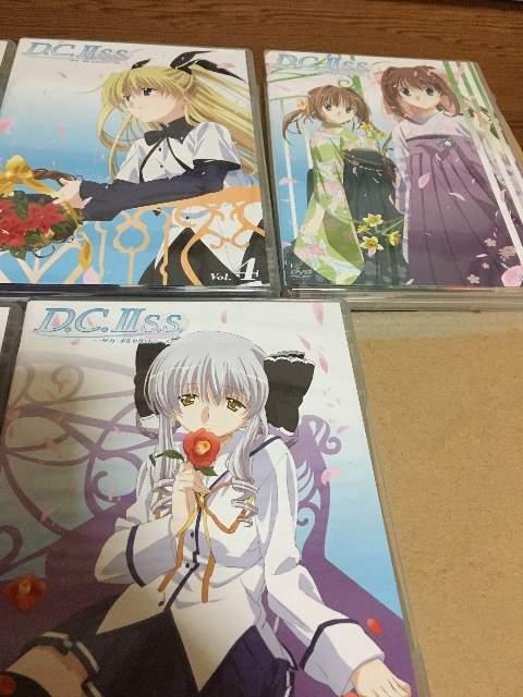 _J[|2ZJhV[Y DVDS5KiZbg  Aj/R~bN/LN^[ 