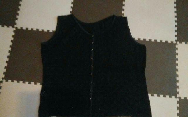 レース 黒 < 女性ファッション  レース 黒  < 女性ファッションの