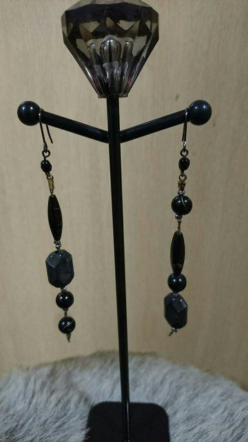 ピアス < 女性アクセサリー/時計  ピアス  < 女性アクセサリー/時計の